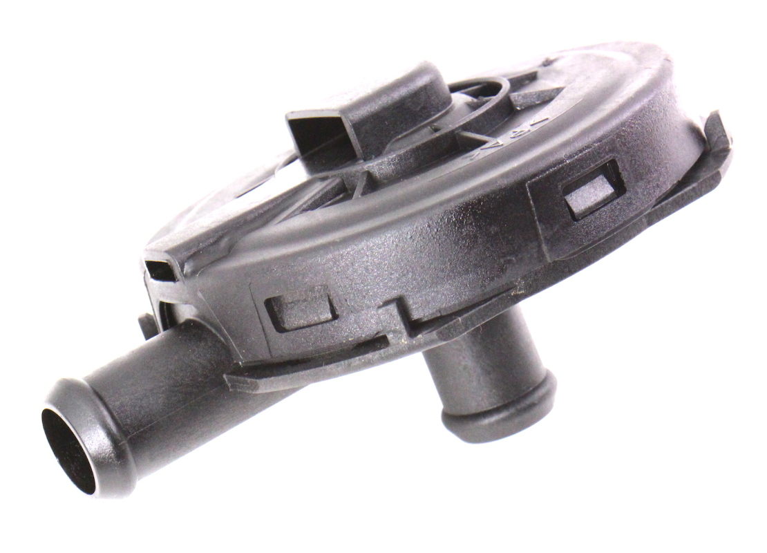 PCV Valve VW Passat B5 Audi A6 C5 A4 V6 Genuine 077 103 245 B