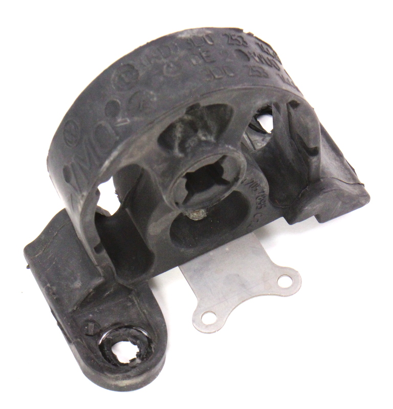 Exhaust Hanger Mount 0406 VW Phaeton 3D0 253 144 A Genuine
