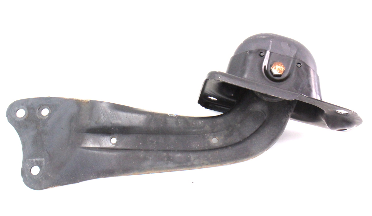 RH Rear Trailing Control Arm 0510 VW Jetta Rabbit GTI MK5 Audi A3 1K0 505 130 J CarParts4Sale