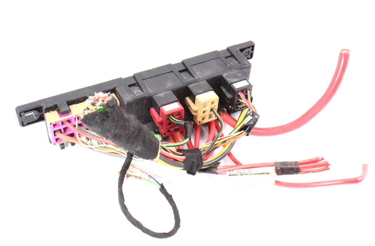 audi tt dashboard wiring harness all wiring diagram data Audi TT Carbon Dash Kits audi tt dashboard wiring harness wiring database library audi tt interior audi tt dashboard wiring harness