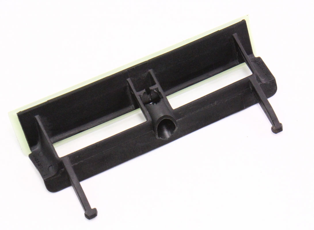 Emergency Trunk Handle 0610 VW Passat B6 Sedan 3C5 827 691 C