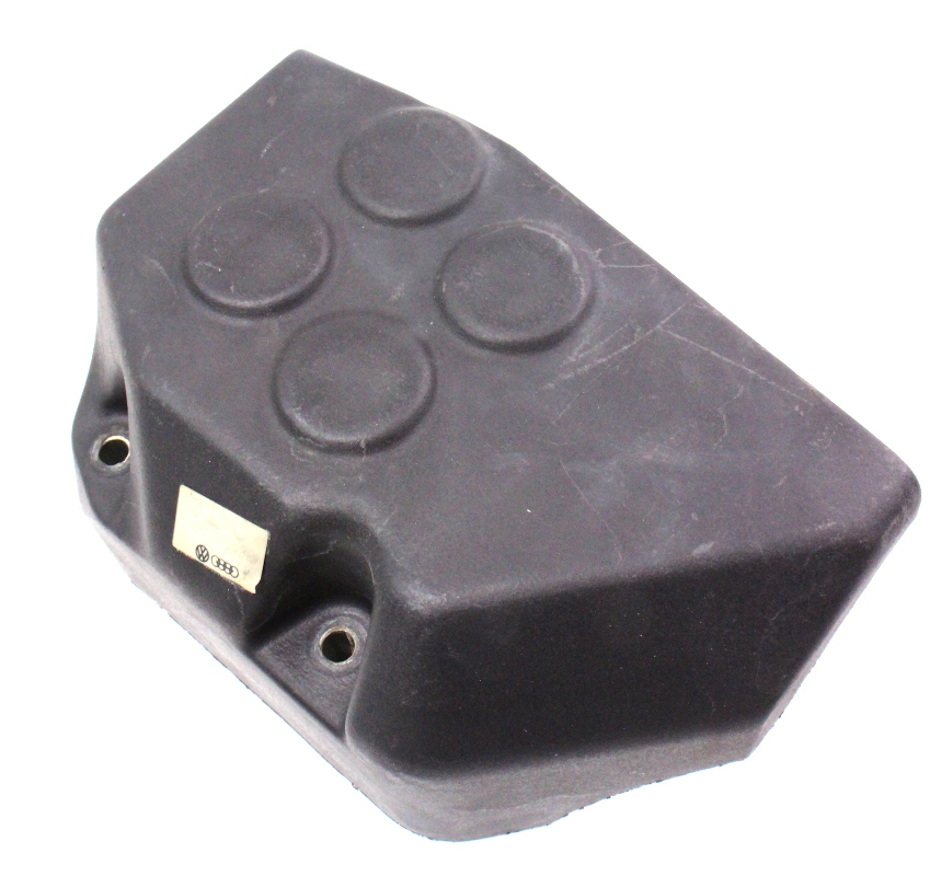 Distributor Cover 9093 VW Passat B3 9A 16v Genuine CarParts4Sale