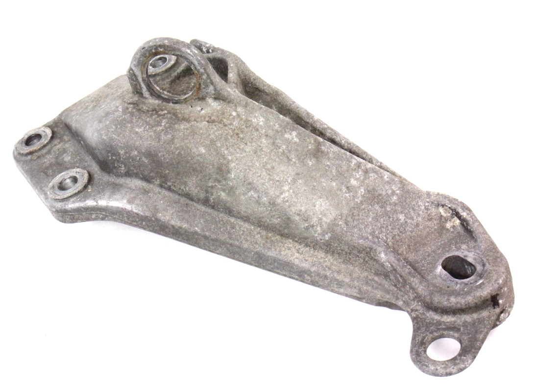 Auto Transmission Mount Bracket VW Passat B3 B4 Jetta GTI MK3 357 199
