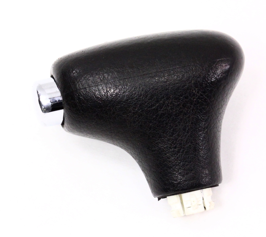 Shift Shifter Knob Gear Selector Handle 9905 VW Jetta Golf MK4 Genuine CarParts4Sale, Inc.