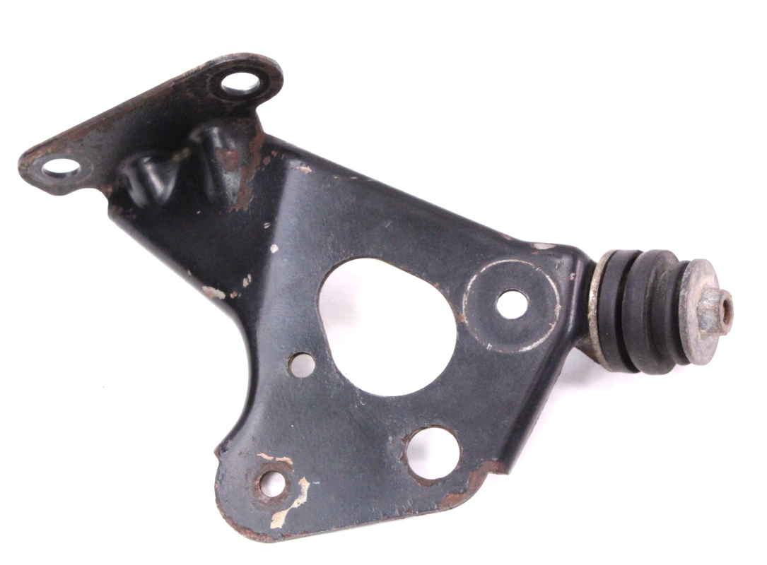 Engine Cover Mount Bracket 9904 VW Jetta Golf MK4 ALH 1.9 TDI 038