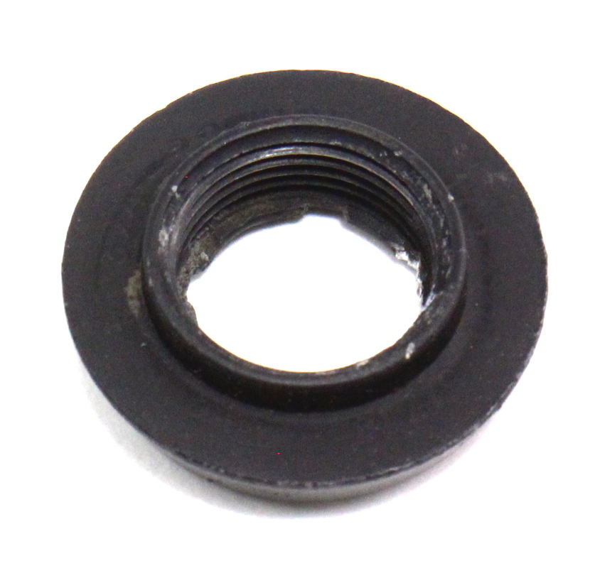 Mirror Adjustment Knob Mount Nut VW Jetta Rabbit GTI Caddy MK1 175