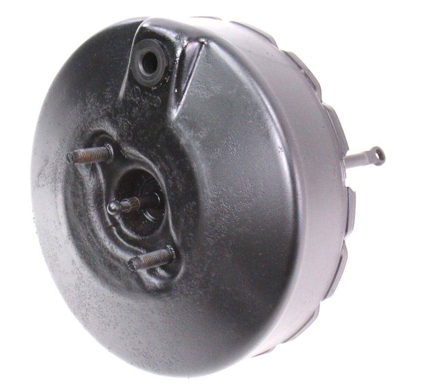95mm Power Brake Booster 8184 VW Rabbit GTI Pickup Jetta MK1 Genuine CarParts4Sale, Inc.