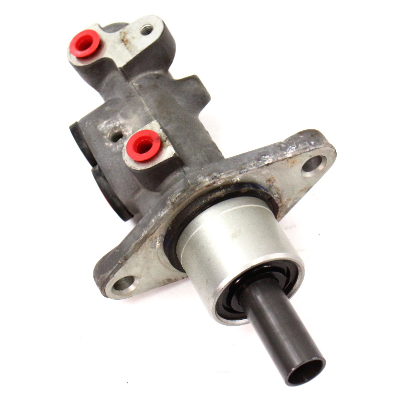 Brake Master Cylinder 9599 VW Jetta Golf GTI Cabrio MK3 ATE