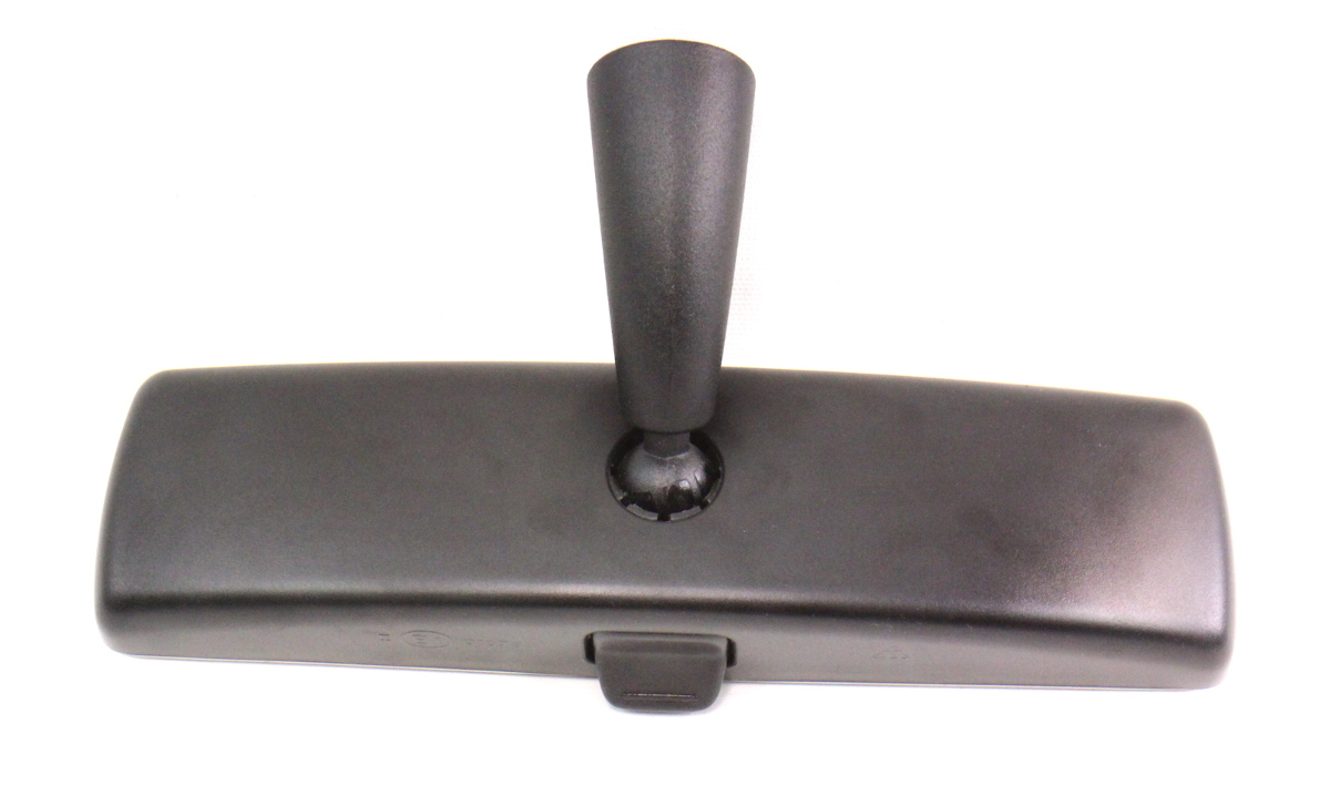 Interior Windshield Rearview Rear View Mirror 0610 VW Passat B6