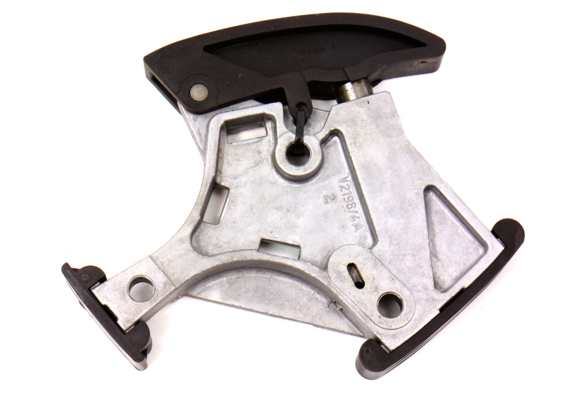 Timing Chain Tensioner BPY 2.0T 0510 VW Jetta GTI Passat TT A3 06B