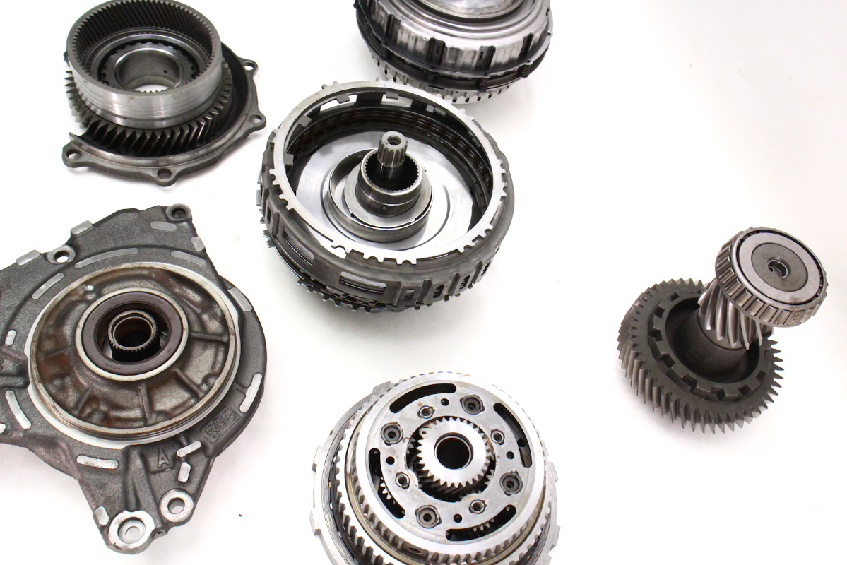 auto transmission parts auto transmission parts