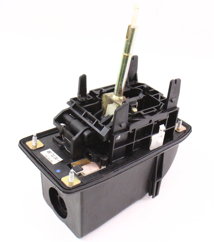 Tiptronic Automatic Shifter Gear Selector VW Passat Audi A4 A6 4B0