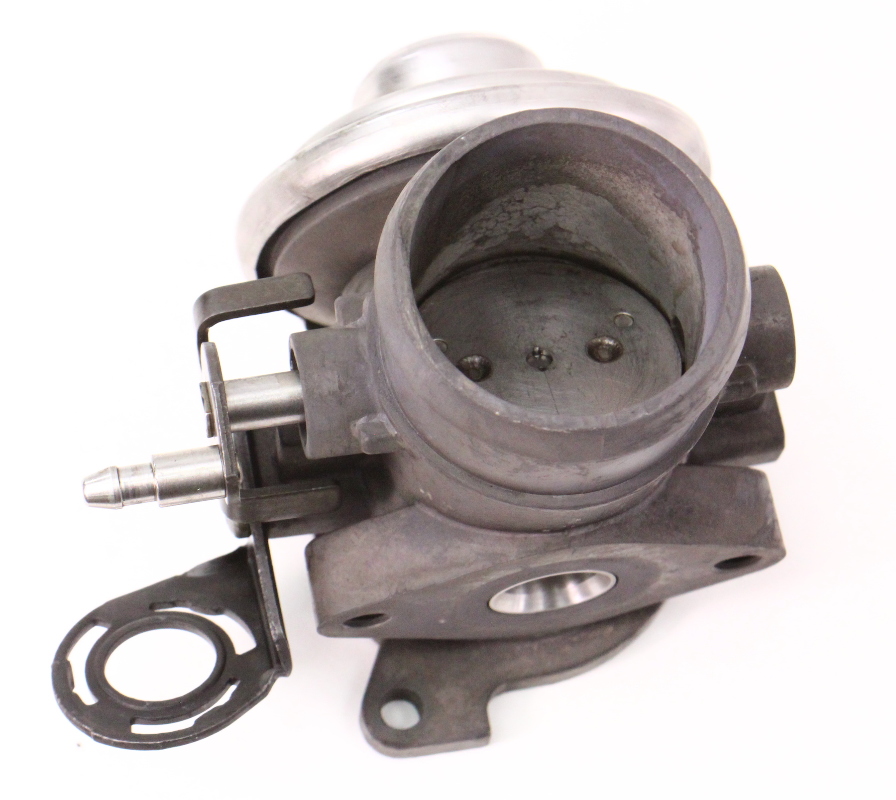 Genuine EGR Valve 0003 VW Jetta Golf MK4 Beetle 1.9 ALH TDI 038