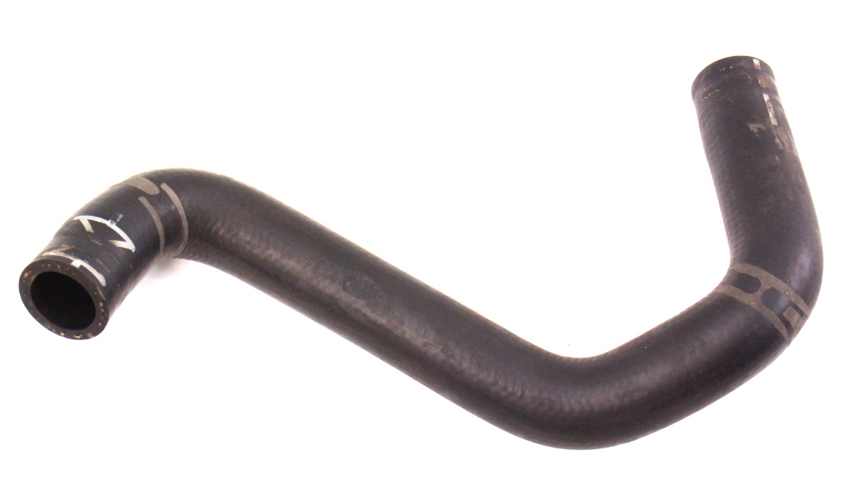 Heater Core Coolant Hose 9799 VW Jetta Golf Mk3 1.9 AHU TDI 1H0 819