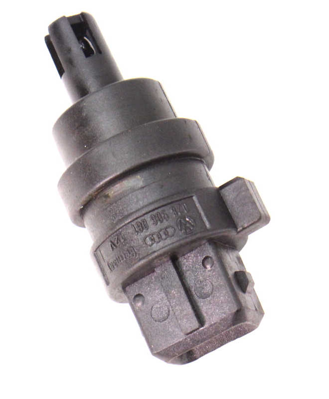 Air Intake Temp Sensor 9799 VW Jetta Golf MK3 1.9 TDI AHU 028 906