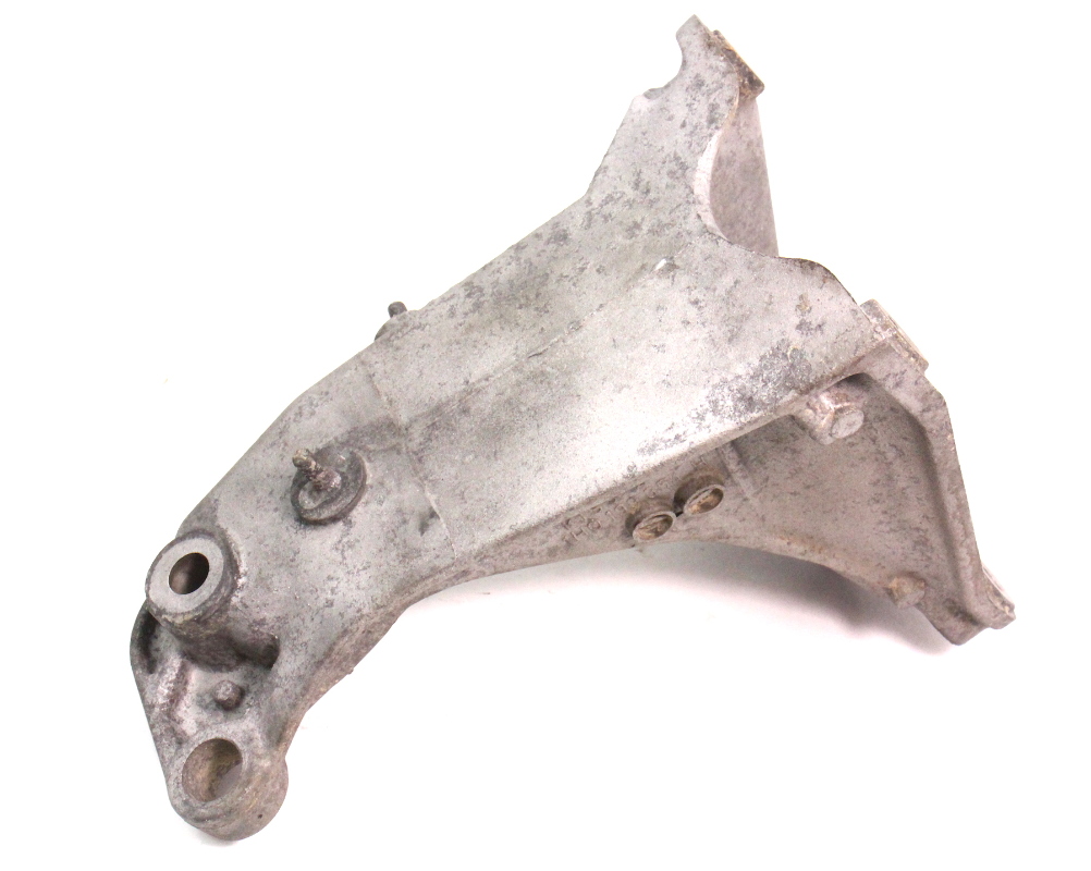 Rear Engine Motor Mount Bracket VW Jetta Golf MK3 Passat TDI MT 1H0