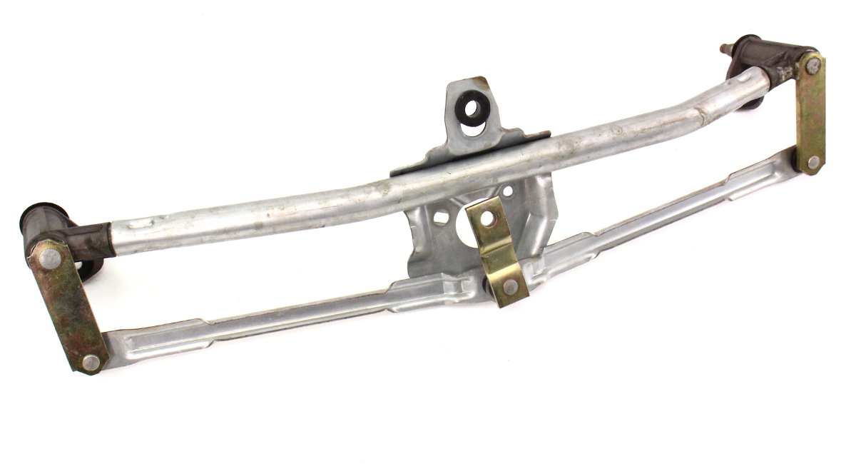 Windshield Wiper Linkage VW Jetta Golf GTI MK4 Aftermarket 1J1 955