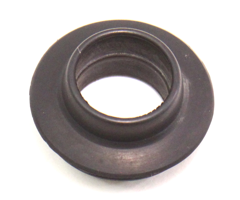 Rear Wiper Arm Glass Grommet VW Jetta Golf GTI MK4 Passat Audi A6