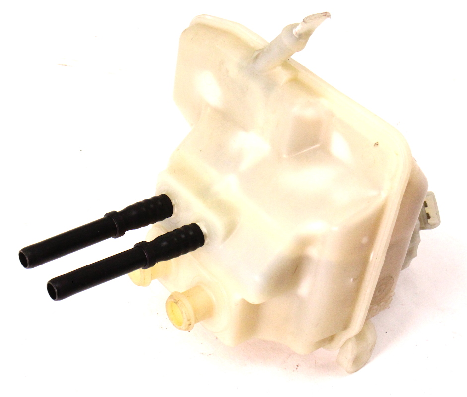 ABS Brake Master Cylinder Reservoir 9395 Jetta Golf GTI Cabrio MK3