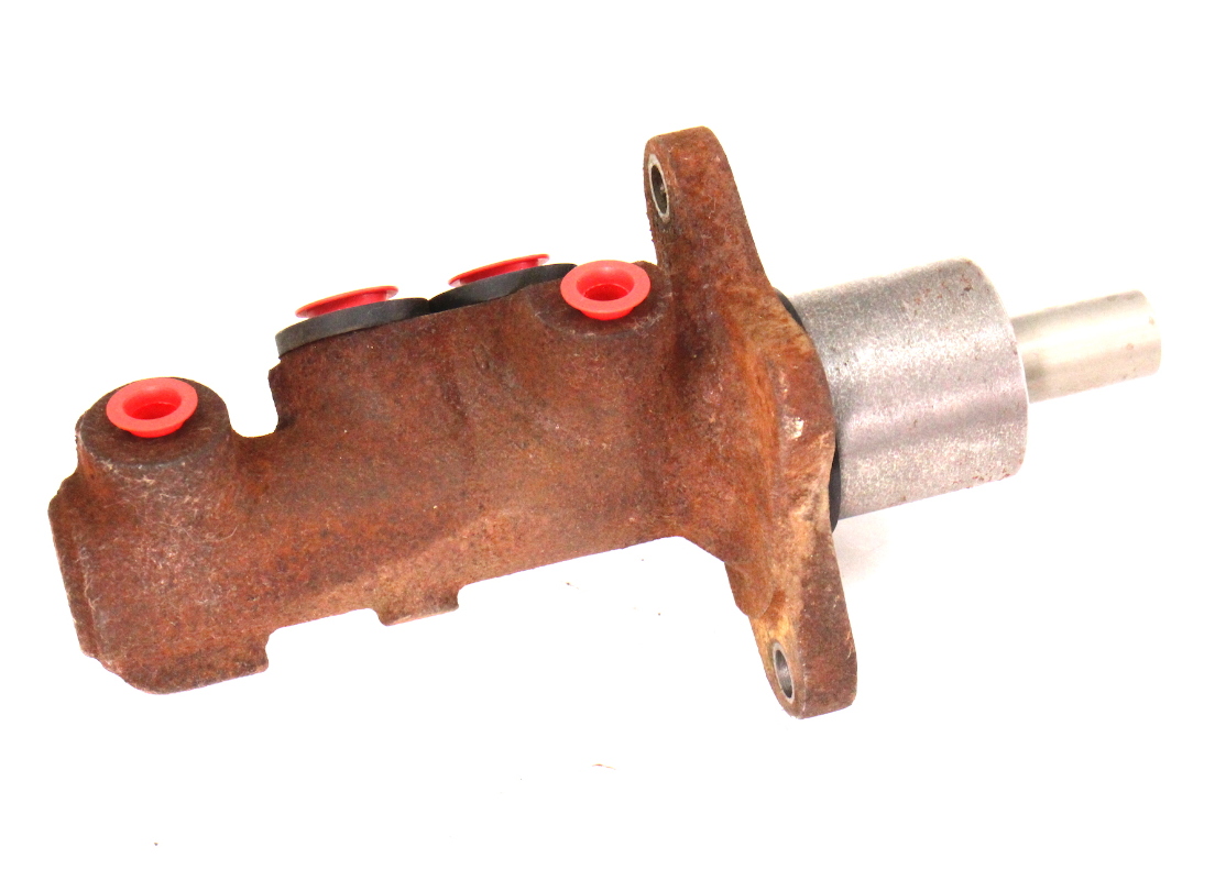 ABS Brake Master Cylinder 9395 Jetta Golf GTI Cabrio MK3 Passat B4