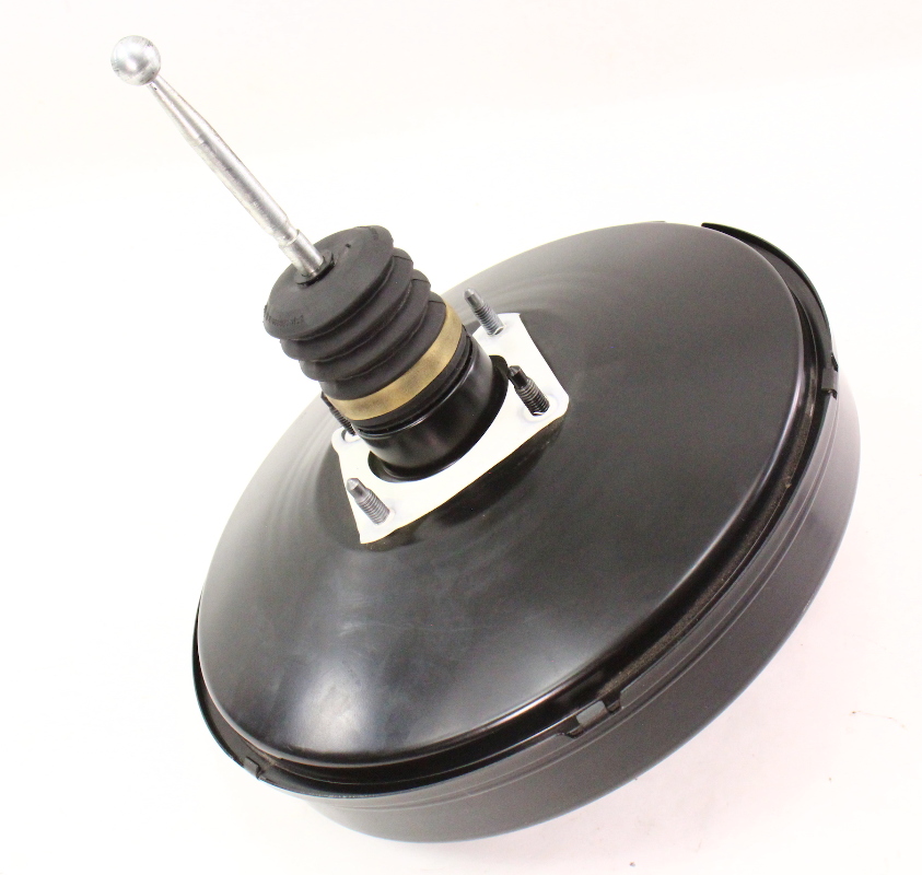 ATE Power Brake Booster 0610 VW Passat B6 3.6 Tiguan Genuine 3C1