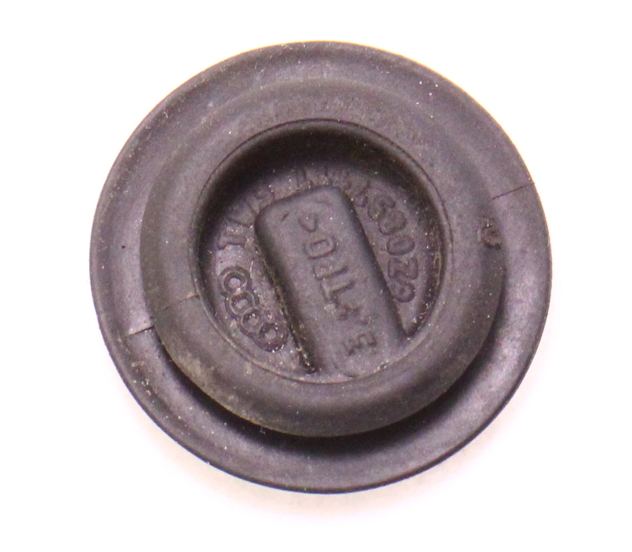 Door Lock Cap Cover Grommet 0510 VW Jetta Rabbit GTI MK5 0406 Phaeton