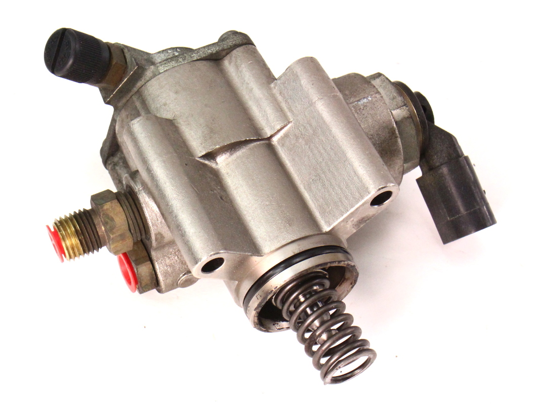 HPFP High Pressure Fuel Pump VW GTI Jetta MK5 Passat Audi A3 A4 06F