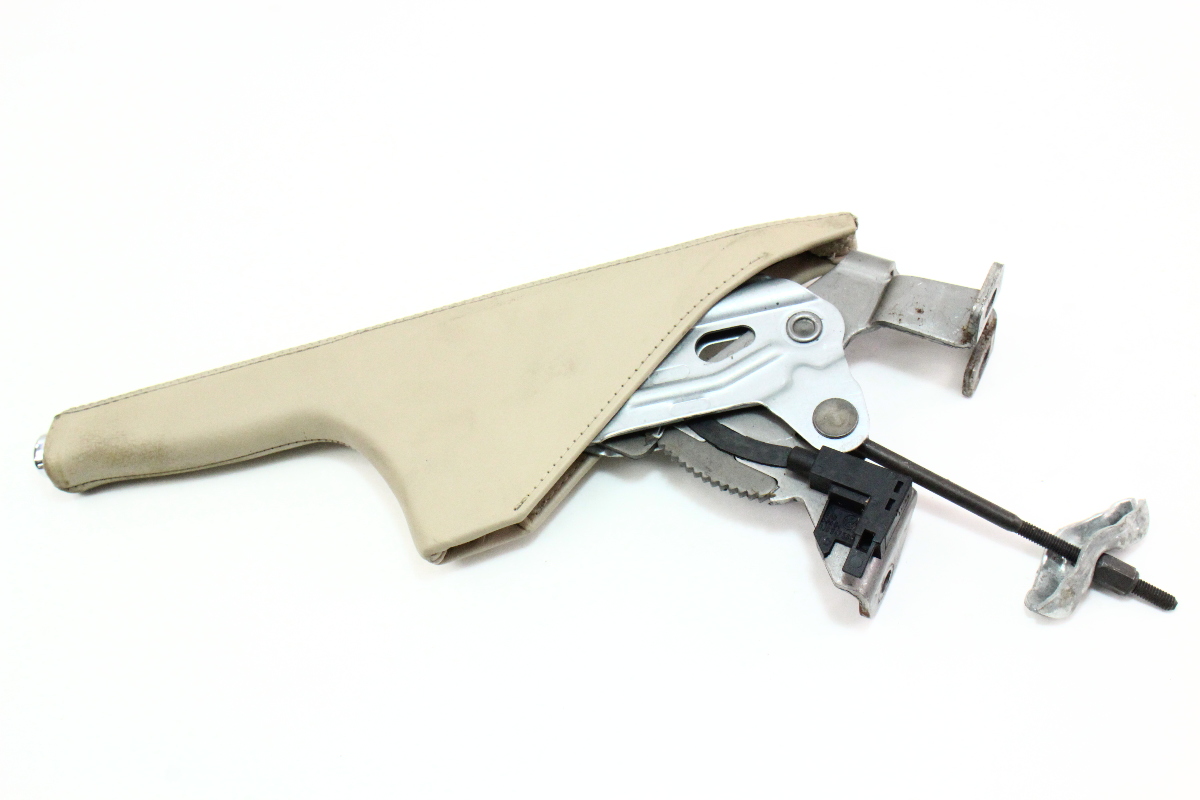 Ebrake Parking E Brake Handle Lever 9901 VW Jetta Golf GTI Mk4