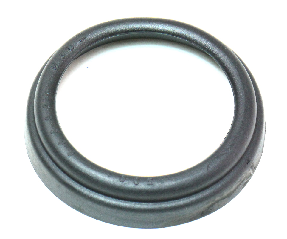 Oil Cap Valve Cover Seal 9902 VW Jetta GTI MK4 2.8 12V VR6 AFP Genuine CarParts4Sale, Inc.