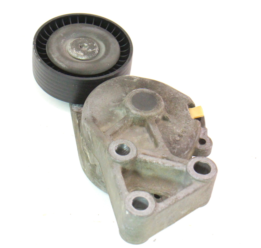 Belt Tensioner 0405 VW Jetta Golf MK4 Beetle 1.9 TDI BEW 038 903 315