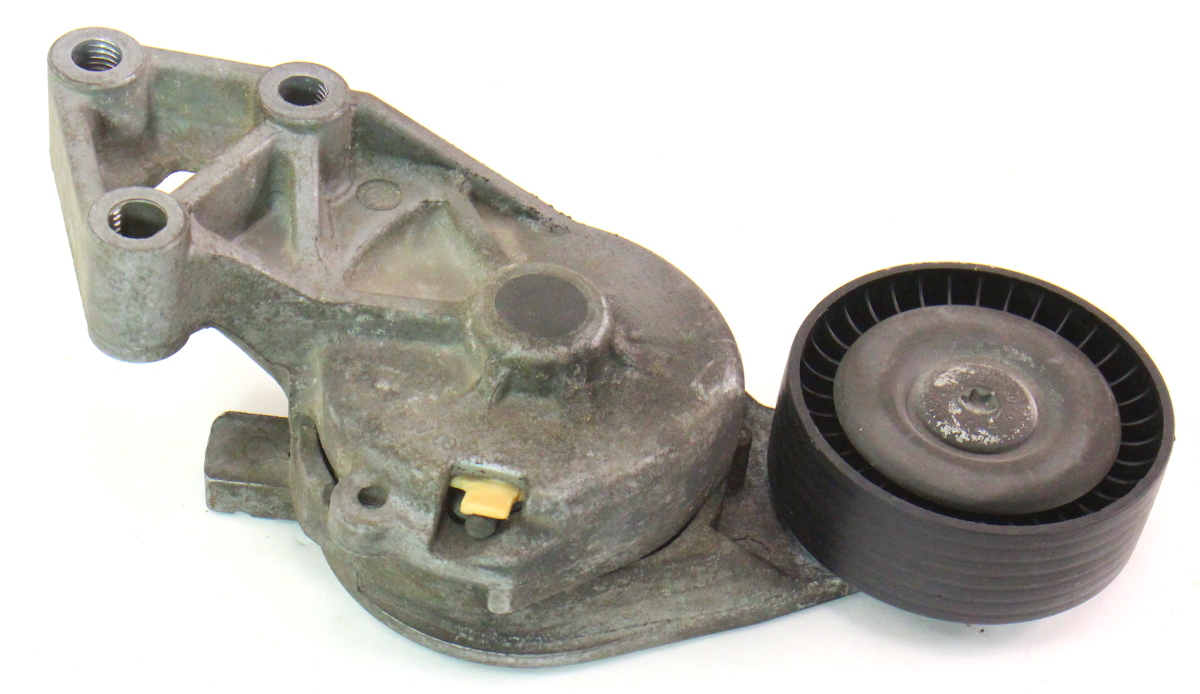 Belt Tensioner 0405 VW Jetta Golf MK4 Beetle 1.9 TDI BEW 038 903 315