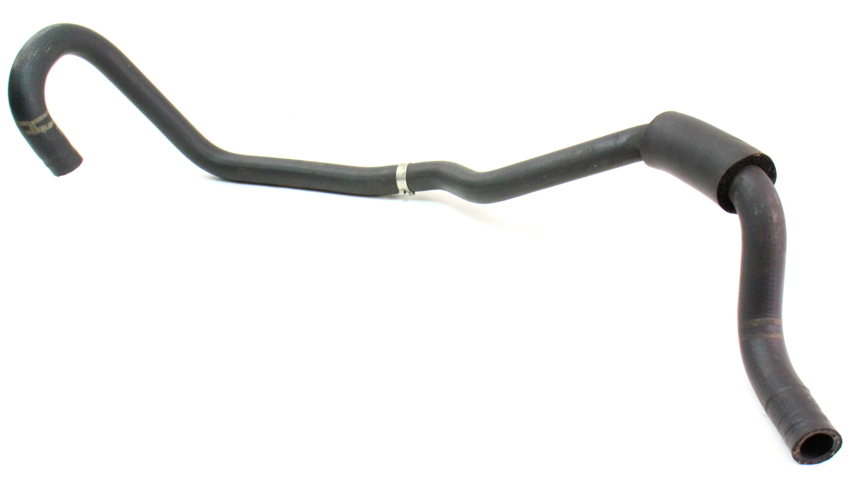 Power Steering Fluid Hose Line 0405 VW Jetta Golf MK4 TDI BEW 1J0