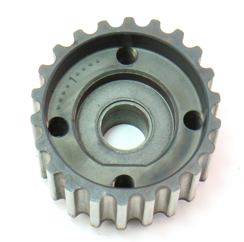 Crank Timing Gear 0507 VW Jetta MK5 Diesel 1.9 TDI BRM 038 105 263