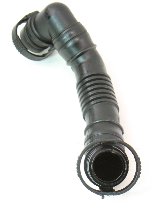 Breather Hose 0507 VW Jetta MK5 Diesel 1.9 TDI BRM Genuine 03G 103