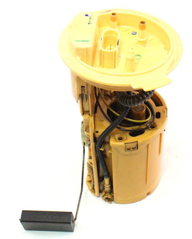 TDI Fuel Pick Up Sending Unit 0507 VW Jetta MK5 Diesel Genuine 1K0