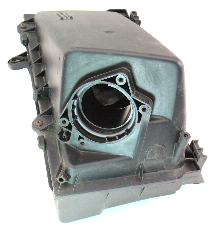 Air Intake Filter Cleaner Box VW Jetta MK4 Beetle 1.9 TDI Diesel 1C0