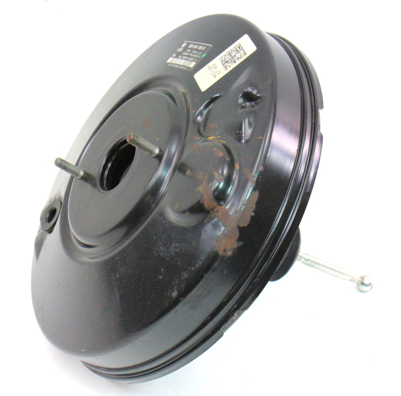 ATE Power Brake Booster 0610 VW Passat B6 2.0T Genuine 3C1 614 105