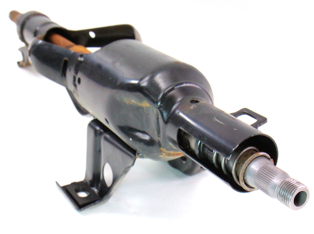 Steering Column 8587 VW Jetta Golf GTI MK2 Genuine CarParts4Sale, Inc.