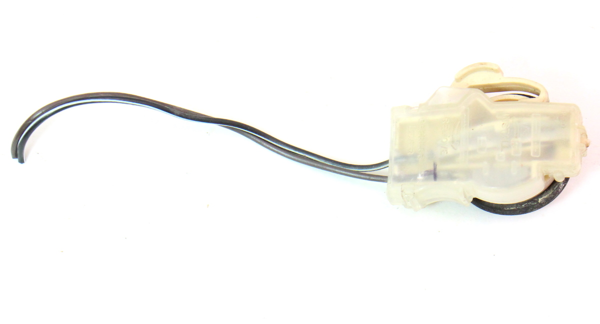 View Audi Tt Mk2 Rear Light Bulb Holder