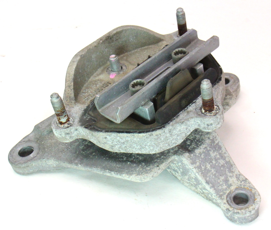 Transmission Mount 0912 Audi A4 B8 Genuine 8K0 399 151