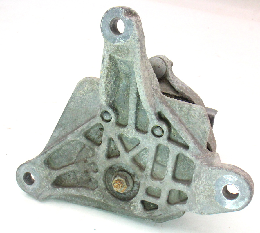 Transmission Mount 0912 Audi A4 B8 Genuine 8K0 399 151