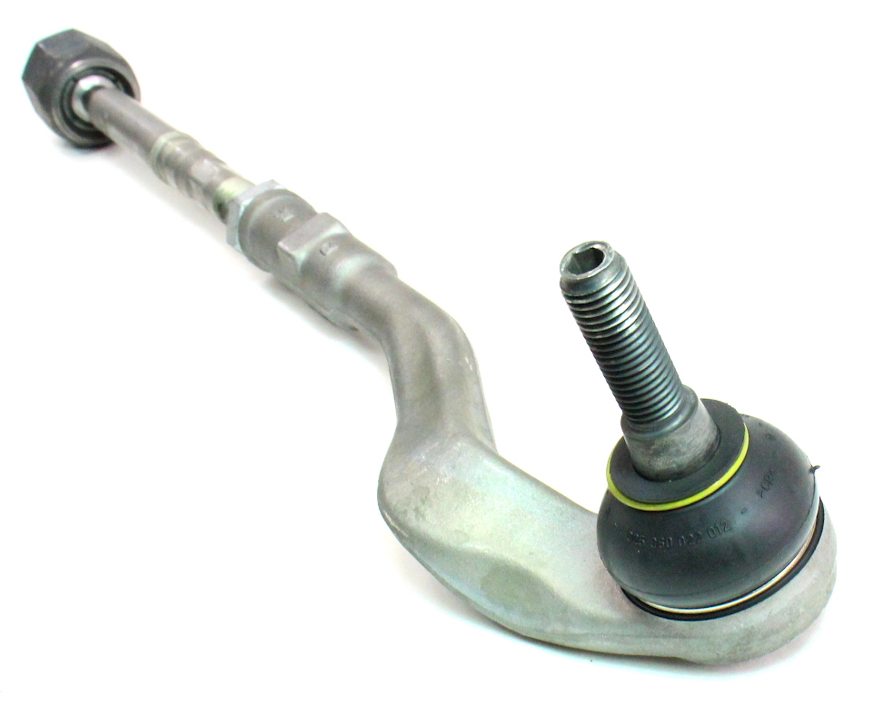 RH Front Tie Rod 0912 Audi A4 B8 Genuine CarParts4Sale, Inc.
