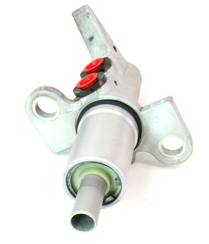 TRW Brake Master Cylinder 0916 Audi A4 S4 B8 A5 S5 A8 S8 Genuine