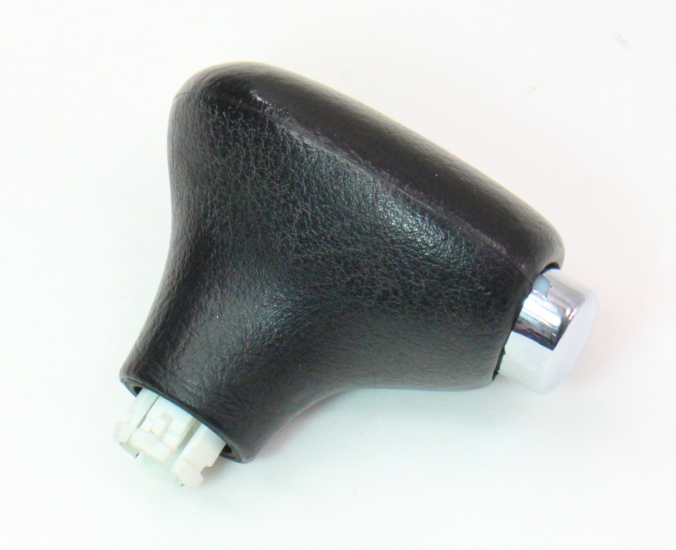 Shift Shifter Knob Gear Selector Handle 9905 VW Jetta Golf MK4 Genuine CarParts4Sale, Inc.