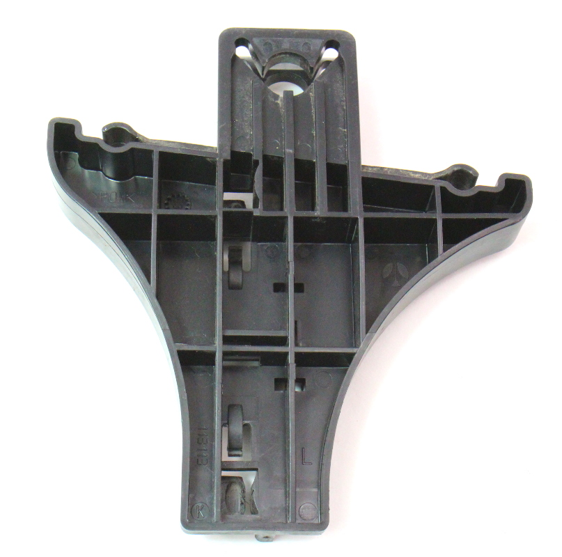 LH Rear Window Regulator Clip Guide Mount 9905 VW Jetta Golf MK4