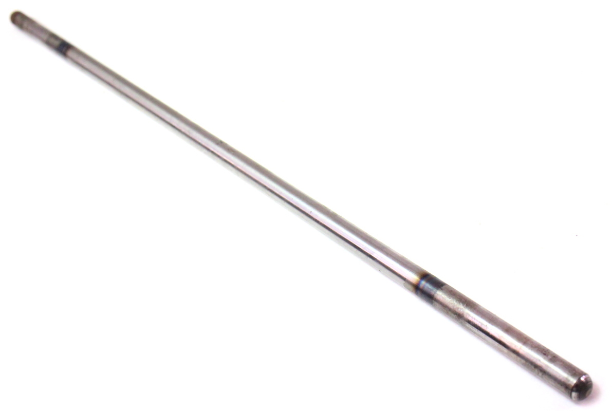 Clutch Push Rod Pushrod 7599 VW Jetta Golf Rabbit GTI MK1 MK2 MK3 020