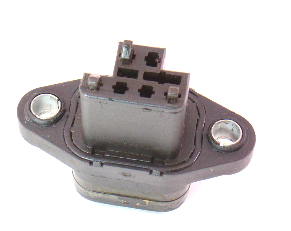 Reverse Light Transmission Switch VW Rabbit Jetta Golf Scirocco MK2 191
