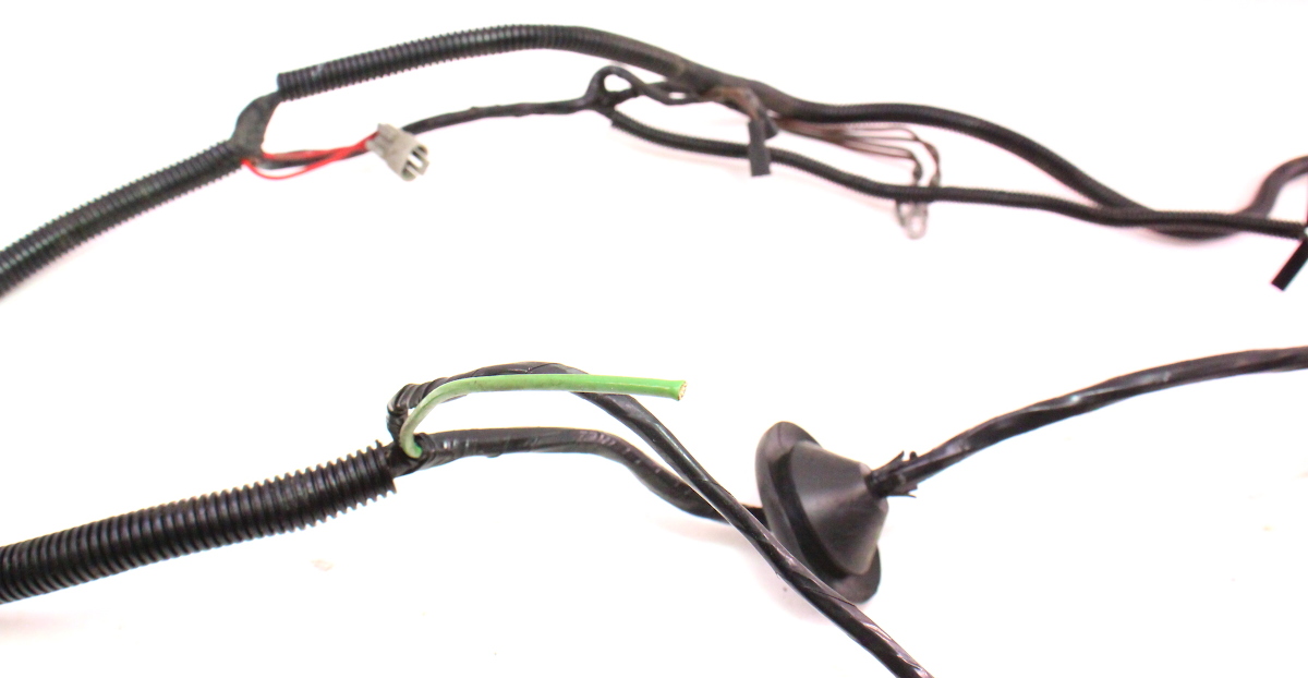 [DIAGRAM] 1984 Vw Rabbit Gti Engine Wiring Diagram - MYDIAGRAM.ONLINE