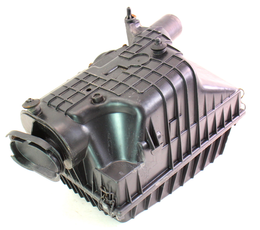 Air Intake Cleaner Filter Box 8992 VW Jetta Golf MK2 1.8 8v 191 129