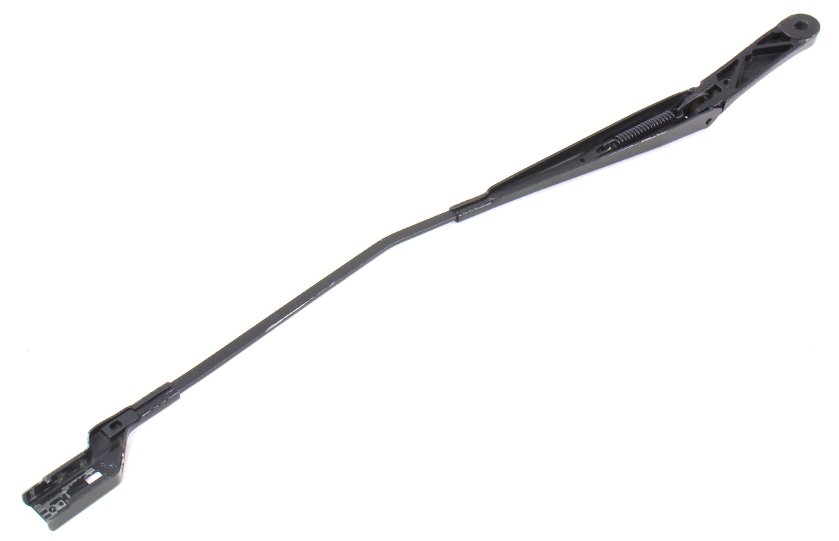 RH Windshield Wiper Arm 0610 VW Jetta Rabbit Golf GTI MK5 1Q1 955 410 B CarParts4Sale, Inc.